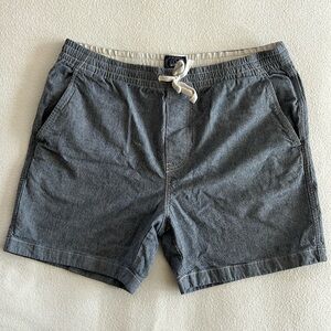 J.Crew Dock Short Large